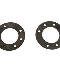 Plastica Cofies Inlet Gasket (Pk2)