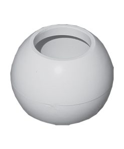 Plastica Cofies Inlet Eyeball