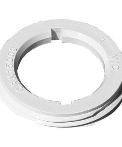 Plastica Cofies Inlet Eyeball Retainer