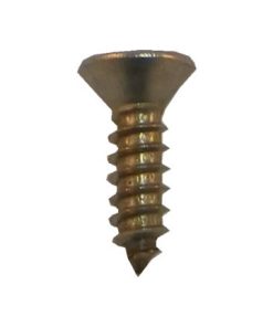 Plastica Cofies UWL Niche Retaining Screw