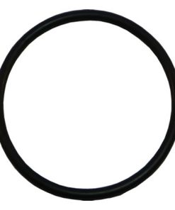 Plastica Cofies UWL Bulb O-Ring