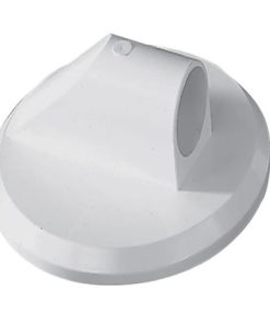 Plastica Vacuum Kornea