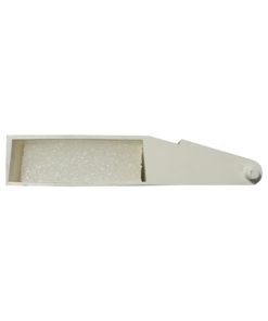 Plastica Skimmer Weir Flap