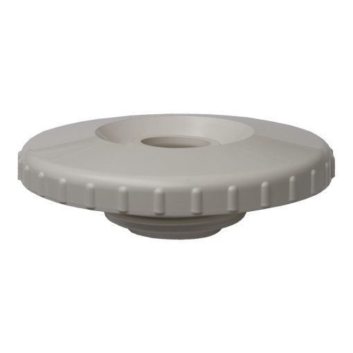 Plastica Cover Plate with Eyeball - Image 2
