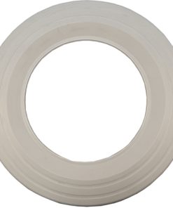 Plastica Post 97 UWL Face Plate for Fixed Light