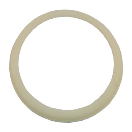 Post 97 UWL Inner Bulb Gasket Plastica