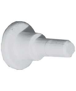Plastica Clips for Basket Connection
