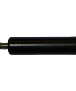 Plastica Premium Reel Bearing Short