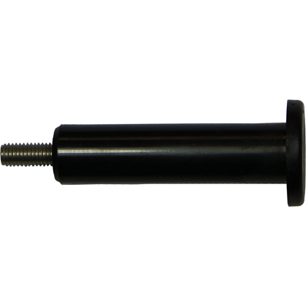 Plastica Premium Reel Bearing Short