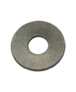 Plastica Premium Reel Washer