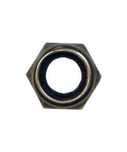 Plastica Premium Reel Nut