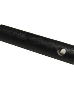 Plastica Premium Reel Brake Rod (Plastic)