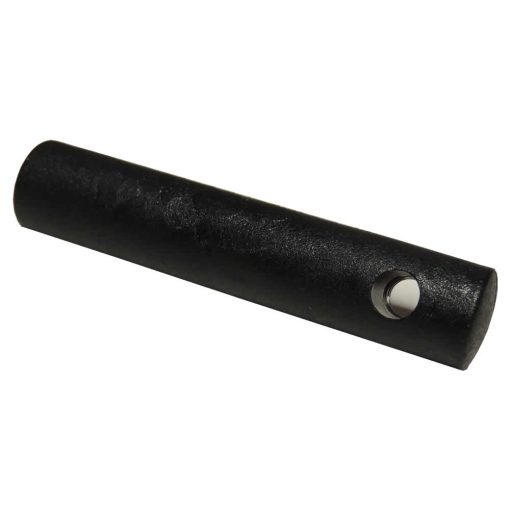 Plastica Premium Reel Brake Rod (Plastic)