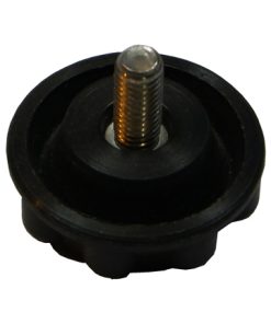 Plastica Premium Reel Brake Screw