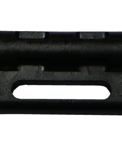 Plastica Premium Reel Plastic Strap Insert