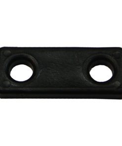 Plastica Premium Reel Plastic Strap Clamp