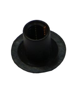 Plastica Premium Reel Strap Clamp Nut