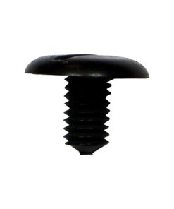Plastica Premium Reel Strap Clamp Screw
