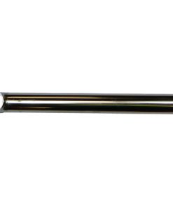 Plastica Premium Reel Above Ground End Stand Wheel End