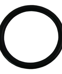 Plastica O Ring for 55mm Flexfit Fitting - 55mm x 6mm Nitrile