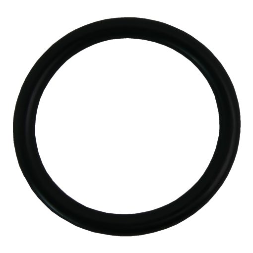 Plastica O Ring for 55mm Flexfit Fitting - 55mm x 6mm Nitrile