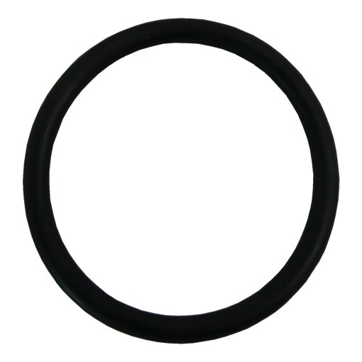 Plastica O Ring for 63mm Flexfit Fitting - 63mm x 6mm Nitrile