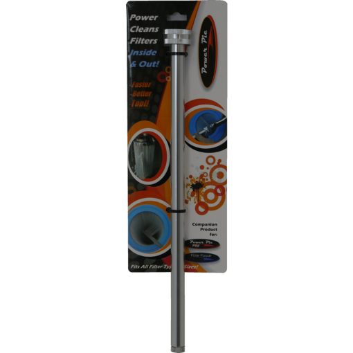 Plastica Power Pic Cleaning Tool