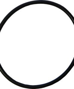 Plastica Centre Pipe O Ring Ta100