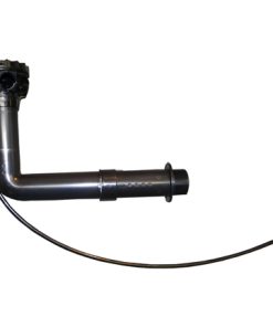 Plastica Triton Complete Top Diffuser System 30in