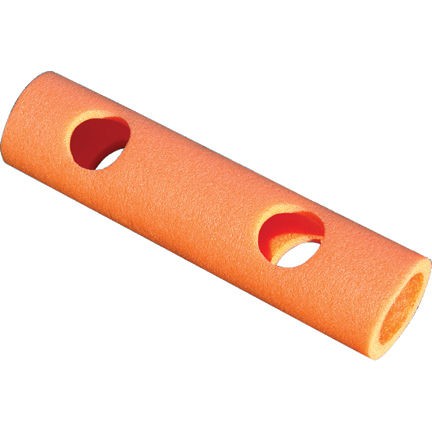 Plastica Large Links 330mm 2 Holes