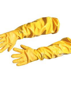 Plastica 65cm Gauntlett