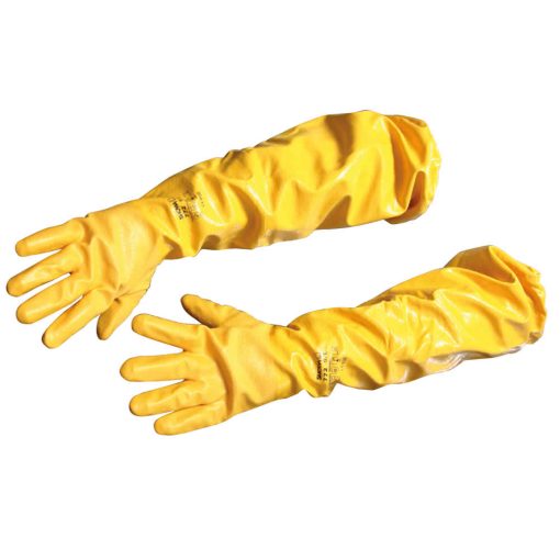 Plastica 65cm Gauntlett