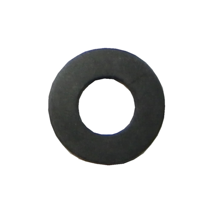 Plastica Rainbow Gasket