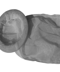 Plastica Leaf Trap Standard Mesh Bag