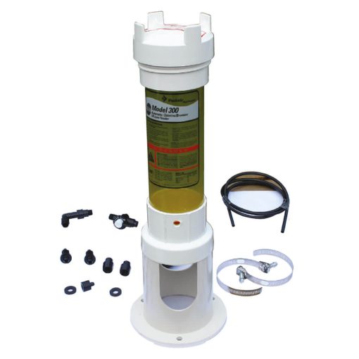 Plastica Rainbow Offline Automatic Feeder