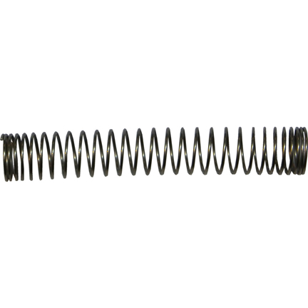 Plastica Rainbow Feeder Tube Support Spring