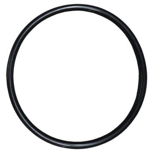 Plastica Rainbow 3in Lid O-Ring