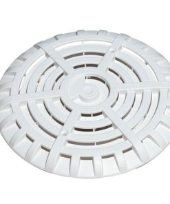 Certikin Concrete Main Drain