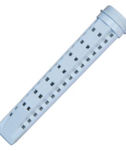 Certikin 1.5in Collection Tube ABS