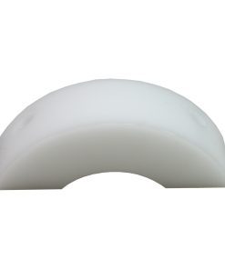 Plastica Helios Motor Bracket Top
