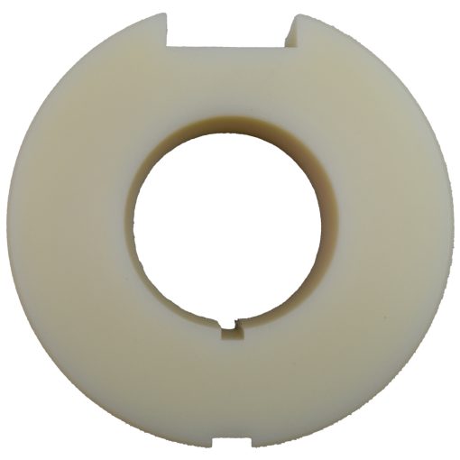 Plastica Helios Limit Collar