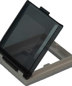 Plastica HeatSeeker Display Unit Cover Only