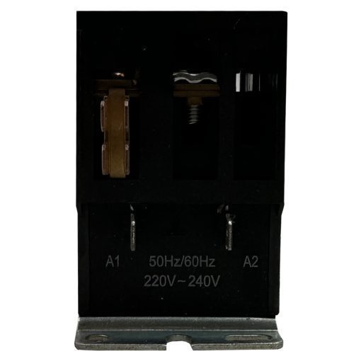 Plastica Contactor Vertical - Image 4