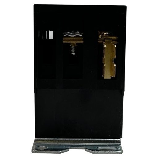 Plastica Contactor Vertical - Image 3