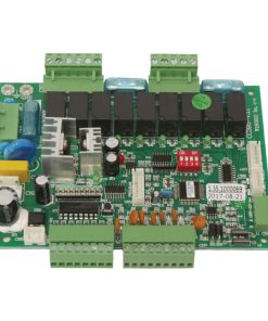 Plastica PCB Motherboard for HSE21ESS