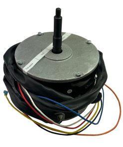 Plastica Heatseeker Fan Motor for HSE210ESS