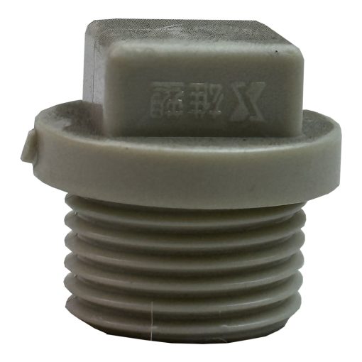 Heatseeker Drain Plug - Image 2