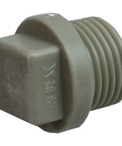 Heatseeker Drain Plug