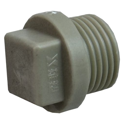Heatseeker Drain Plug