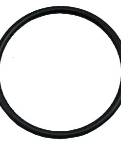 43mm ORing for Heatseeker Heat Pump